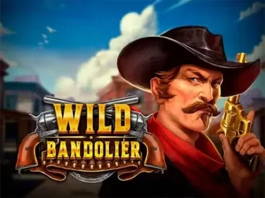 Lunubet Casino screenshot