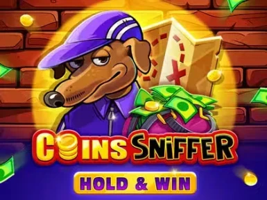 Lunubet Casino screenshot