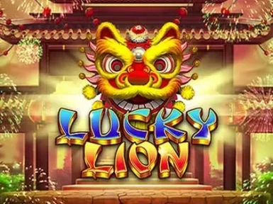 Lunubet Casino screenshot
