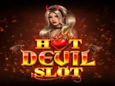 Lunubet Casino screenshot